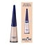 Herome Natural Nail Colour Salmon 10 ml