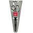 Forbici da Sarto Malteser 18 cm, Nichelate, 1527-7 (1 Pezzo)