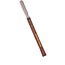 Borlind Cream Spatula 1 Piece