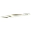 Malteser Pincet splinter 8cm nikkel 424 1 Stuks