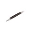Lima per Unghie Maltese 8cm Lucida 12-8 1 Pezzo
