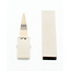 Stuzzicadenti Malteser 6cm nichel K26/50 1 Pezzo