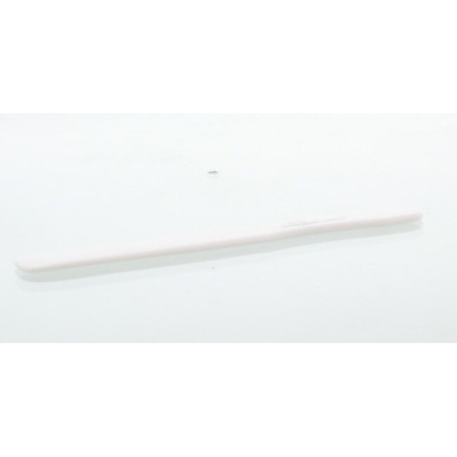 Malteser Espátula para Crema GAL 14 x 1,5 cm K29 1 Ud.
