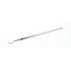 Malteser Pediküre-Instrument 14 cm, rostfrei, P6525, 1 Stück