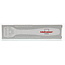 Cortacallos Malteser 14 cm acero inoxidable 51R 1 unidad