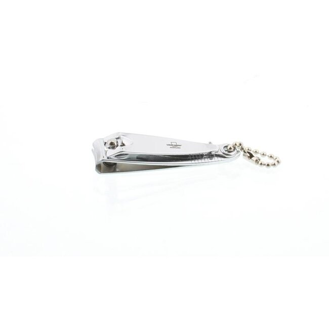 Malteser Nagelknipser 5,5 cm CR 2726, 1 Stück