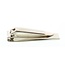 Obcinacz do paznokci Malteser 6 cm, niklowany, 245-6/71, 1 sztuka