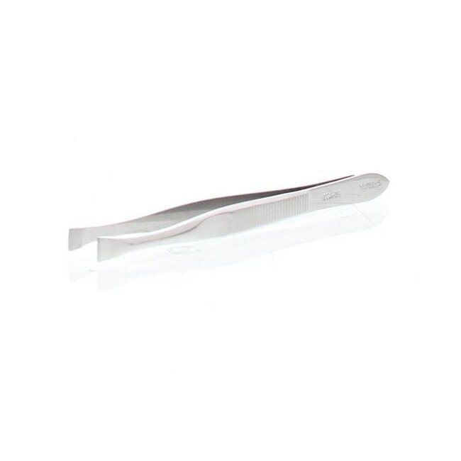Pinzetta Malteser 8cm 5420 (1 Pezzo)