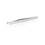 Pinzetta Malteser 8cm 5420 (1 Pezzo)