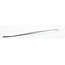 Estrattore di Comedoni Malteser 14,5 cm in Acciaio Inossidabile M40R (1 Pezzo)