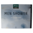 Set de regalo de lujo para hombre, 1 unidad
