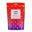 Loveboxxx Erotyczny zestaw prezentowy 1 szt.