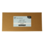 Yours Naturally Giftset 2 geurkaars&1x geurstokjes fris katoen 1 Set