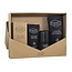 Coffret de soins pour hommes Kaerel 1 set
