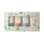 Naïf Baby & Kids Mini Set 4 x 15ml (1 Set)