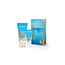 Weleda Mandarino di Capri Gift Set 1 Set
