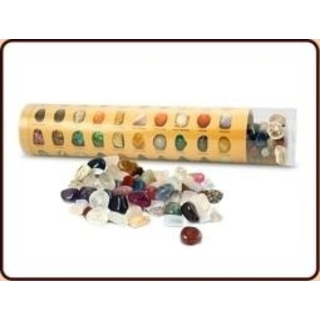 Set de Regalo Ruben Robijn 1 Set