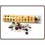 Ruben Robijn Coffret Cadeau 1 Set