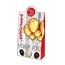 For You! Gift Box Young Balloons Congratulations 100g
