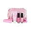 Coffret Princesse Herome dans sa pochette 1 pièce