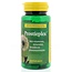 Venamed Prostieplex 60 cápsulas vegetales