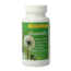 Venamed Imunofit 60 Cápsulas