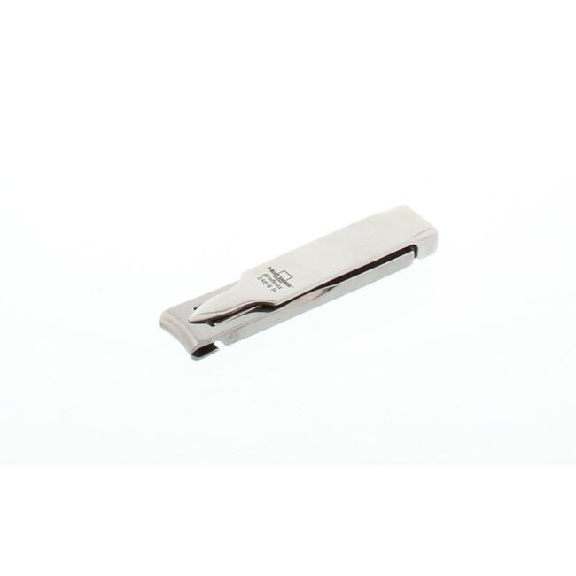 Obcinacz do paznokci Malteser 6 cm 246-6R, 1 sztuka