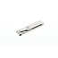 Malteser Tagliaunghie 6cm 246-6R 1 Pezzo