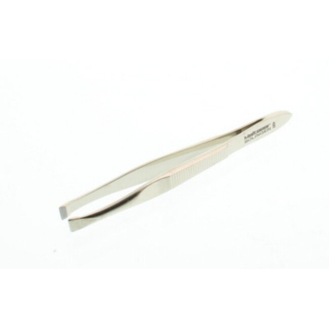 Pinzetta Malteser 8cm 420, 1 Pezzo