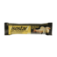 Barrita energética Isostar cereales y plátano individual 40 Gramos