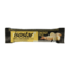 Isostar Energy sport bar cereals & banana single 40 Gram