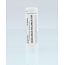 Homeoden Heel Mercurius solubilis D30 6 Gram