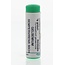 Homeoden Heel Gelsemium sempervirens 30CH 1 Gramm