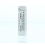 Homeoden Heel Cimicifuga racemosa D6 6 Gram