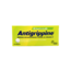 Paracetamol 250mg 20 Tablets