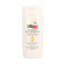 Olio Doccia Sebamed 200 Millilitri