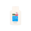 Gel de Ducha Sebamed 200 Mililitros