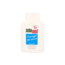 Gel douche Sebamed 200 ml