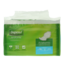 Depend Anatomic normale 16 Pezzi