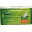 Depend Anatomic pacs super plus 20 Stuks