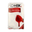 Maxi Super, 16 Stück