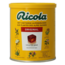 Original 250g