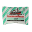 Fisherman's Friend Mint suikervrij 25 Gram