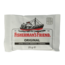 Original 25g