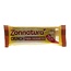 Zonnatura Pinda crunch 45 Gram