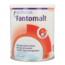 Fantomalt Poudre 400 g