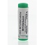 Homeoden Heel Hypericum perforatum D30 1 Gramm