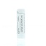 Homeoden Heel Hepar sulphur LM2 6 Gram