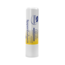 Dr. Swaab Lippenbalsam Classic mit UV-Filter 4,8 Gramm