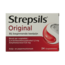 Original 24 Zuigtabletten